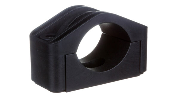 6782e32b2fc97d31ea2869593364d8e3