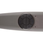 41035bf0cd0be11ba44e7e917596ff56