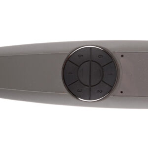 41035bf0cd0be11ba44e7e917596ff56