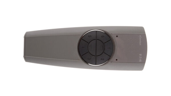 201cf9675d3f85dde3adac16ec7965f9.jpg 41035bf0cd0be11ba44e7e917596ff56