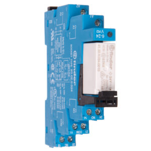 f76b3527b6f4a9a24171e734f643523b