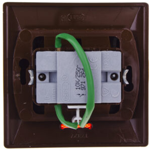 9b96357b7825de7a33d47fc4565b19ae