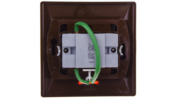 2028f8f1313b060381ce082d551734d2.jpg 9b96357b7825de7a33d47fc4565b19ae