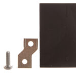 3bfba37d11d1f724a6a8e1bebe9111de