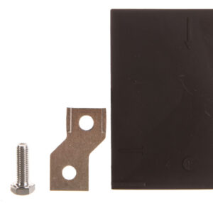 3bfba37d11d1f724a6a8e1bebe9111de