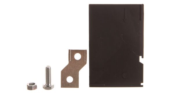 202a046cd10b219f34dc3c2efd0e4501.jpg 3bfba37d11d1f724a6a8e1bebe9111de