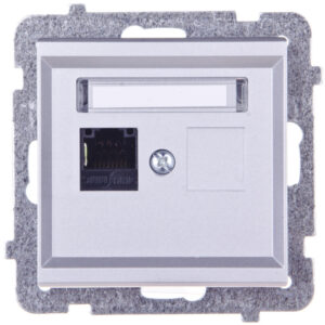 7656d475e777188f04d9bf7ed5080ead