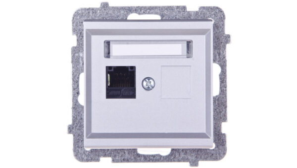 202a90f3ceb07ae6e50da9a127b407e1.jpg 7656d475e777188f04d9bf7ed5080ead