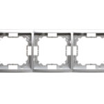 c98519f8fcef396602e1cadde2a0215b