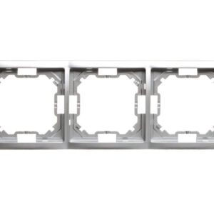 c98519f8fcef396602e1cadde2a0215b