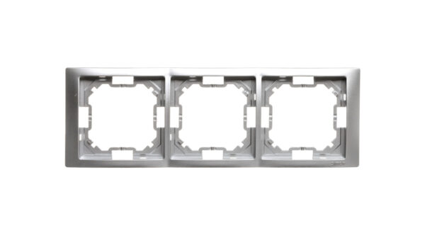 c98519f8fcef396602e1cadde2a0215b