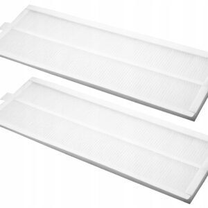 e59fab5acb2b788529a1edca75034f53