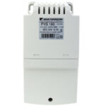 4491f9dd53cebf56200cd0054a197cc7