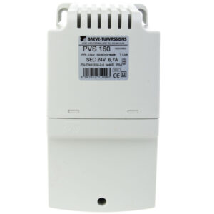 4491f9dd53cebf56200cd0054a197cc7