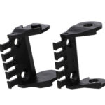 da4cd90321bc31492284fa185414371f