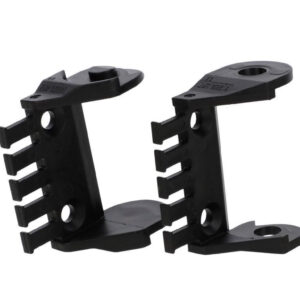 da4cd90321bc31492284fa185414371f