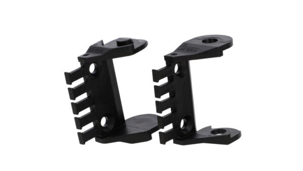 da4cd90321bc31492284fa185414371f