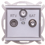 6fd7756ae1ef72af87608c8eb8af9dc8