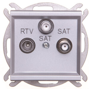 6fd7756ae1ef72af87608c8eb8af9dc8