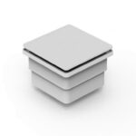 e3a94ccc5b6756bb2cde6c908b28cfab