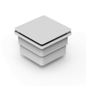 e3a94ccc5b6756bb2cde6c908b28cfab