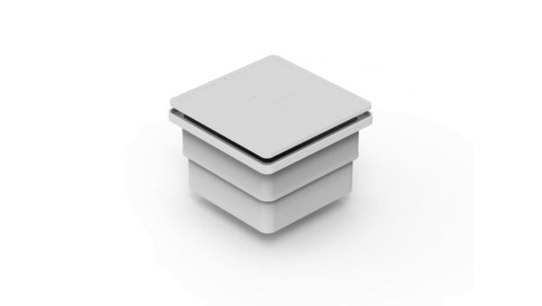 203ae70637c35779c1f0959f19612e36.jpg e3a94ccc5b6756bb2cde6c908b28cfab