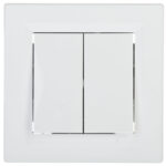 6b560db3b5e5d52e36c32727fb1c8cf1