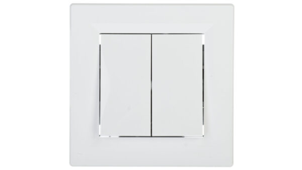 203ca0a2c1758575e07b9fdf52ee2a54.jpg 6b560db3b5e5d52e36c32727fb1c8cf1