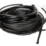 9f5e6b30dc9a3d9fdbe07f5dff8fe6e7