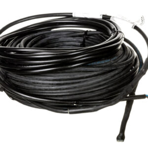 9f5e6b30dc9a3d9fdbe07f5dff8fe6e7