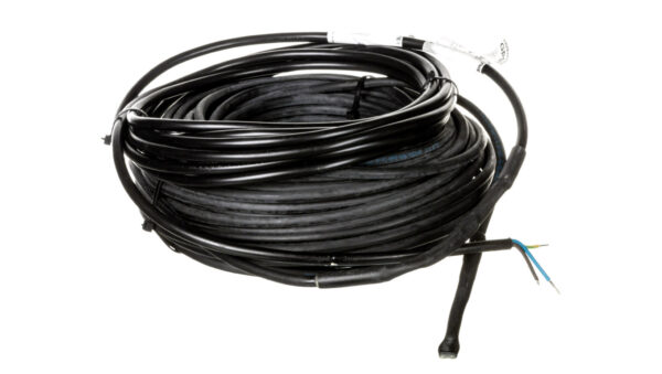 9f5e6b30dc9a3d9fdbe07f5dff8fe6e7