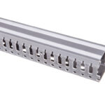 8ab4009a000475f8c8a92d0ccb8a44d2