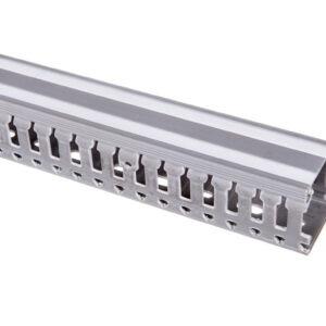 8ab4009a000475f8c8a92d0ccb8a44d2