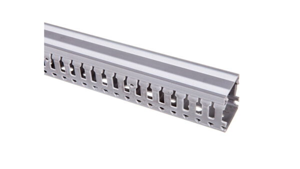 2042b745e80652727eb76bfa55b9c3c9.jpg 8ab4009a000475f8c8a92d0ccb8a44d2