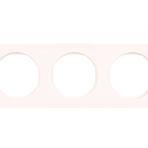 d84faad139c44b1b29a6622ddd6dca48