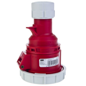 87c779e9f72ec41b58bae6d09a9b169c