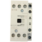 5cebed91afabf9aad87cf1f90db2e2b5