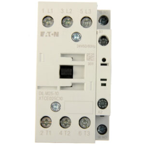 5cebed91afabf9aad87cf1f90db2e2b5