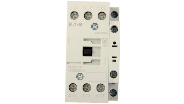 5cebed91afabf9aad87cf1f90db2e2b5