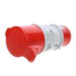 0ef0eb6aa2769f9ef43178c12a45eff5