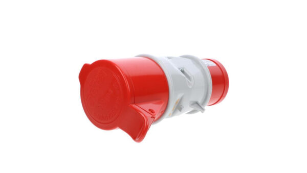 205478e9e43db5a9d55a8c0bdc162ed5.jpg 0ef0eb6aa2769f9ef43178c12a45eff5