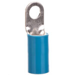 dd65bdf2f01f66367ed267e901d0575f