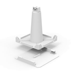 c1b47a25b595ddd8157d0074bd1cdfa1