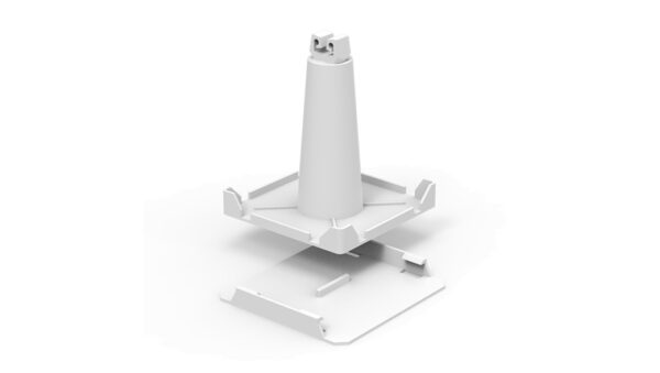 205af66ba3027231d6832e02f331d3cd.jpg c1b47a25b595ddd8157d0074bd1cdfa1