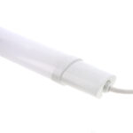 3a479cb7369d0058e6f53584cf676493