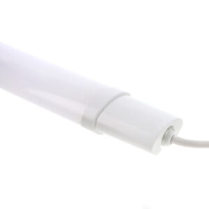 3a479cb7369d0058e6f53584cf676493