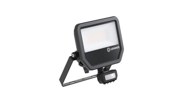 1f576d95fdad53dd8d58e92671729ea5