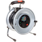 ef0aa94c7bf0b8ecb941bb94b0b4cf31