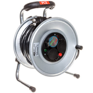 ef0aa94c7bf0b8ecb941bb94b0b4cf31