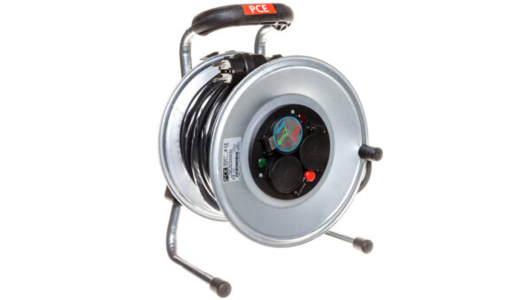 ef0aa94c7bf0b8ecb941bb94b0b4cf31